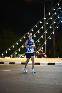 BIB: 
                            <button type="button" onclick="openModal(24080671)" class="btn btn-primary btn-sm float-right btn-popup" data-toggle="modal" data-target=".modal-high-quality">
                        <i class="fas fa-shopping-cart"></i> Add to Cart
                    </button>
                                            <button type="button" onclick="isThisMe(24080671, true)" class="btn btn-success btn-sm float-right btn-popup btn-isme hidden" data-toggle="tooltip" data-placement="bottom" title="นี่คือรูปของคุณใช่ไหม คลิกที่นี่เพื่อเอาเข้าอัลบั้ม">
                        <i class="fas fa-plus"></i> Add to album
                    </button>
                    <button type="button" onclick="isThisMe(24080671, false)" class="btn btn-warning btn-sm float-right btn-popup btn-isnotme hidden">
                        <i class="fas fa-ban"></i> Remove from album
                    </button>